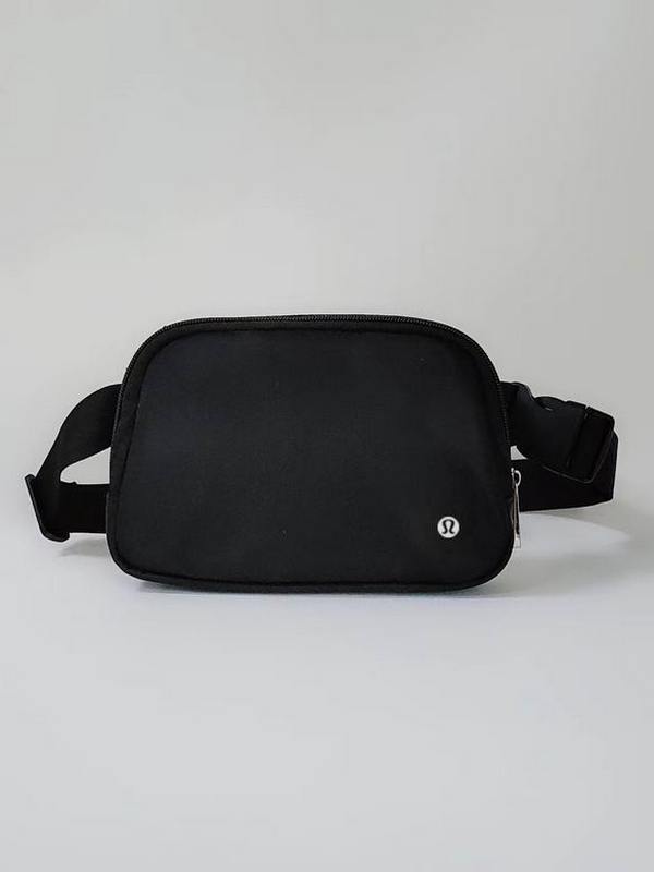 Lululemon Handbags 220